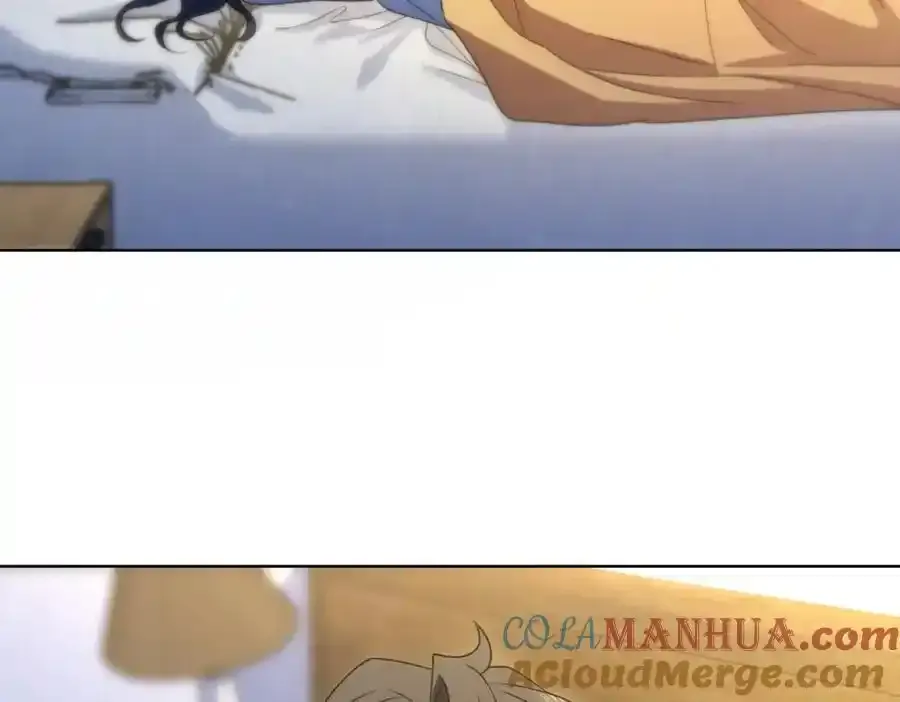 238 第153页