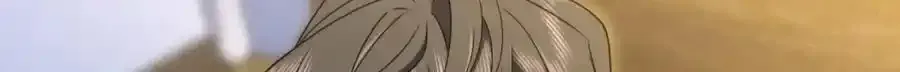 238 第154页