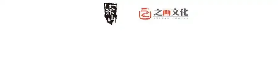 239 第2页
