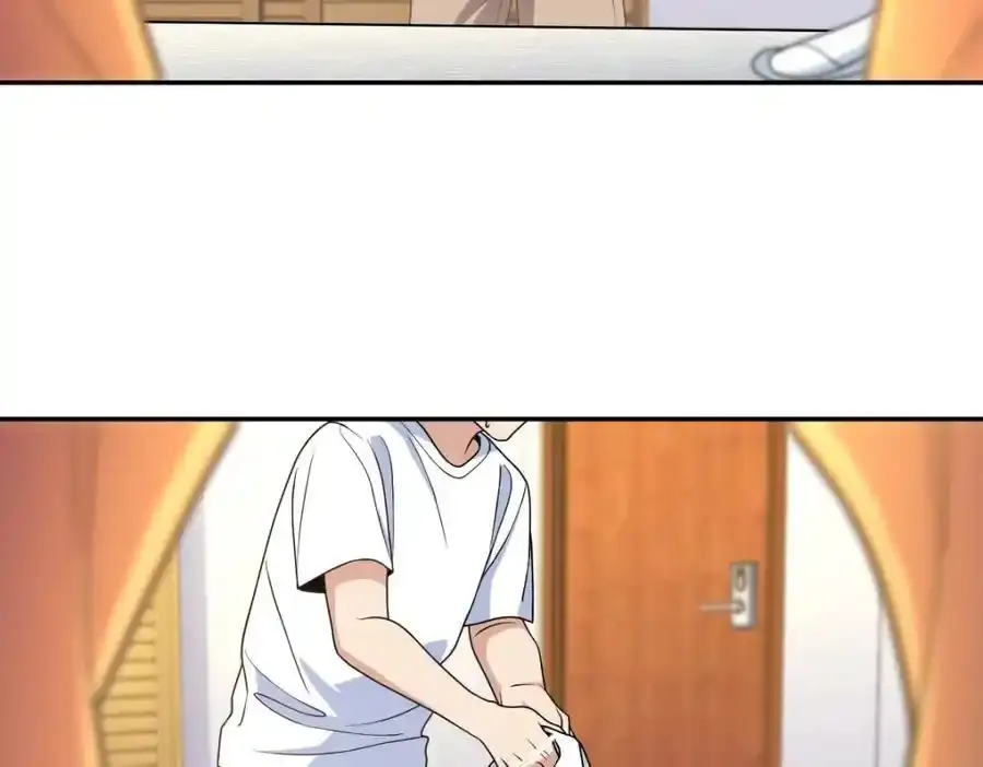 239 第4页
