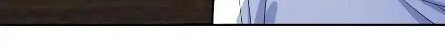 239 第11页