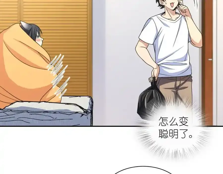 239 第19页