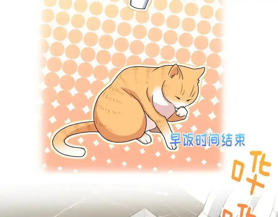 239 第24页