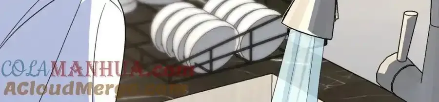 239 第29页