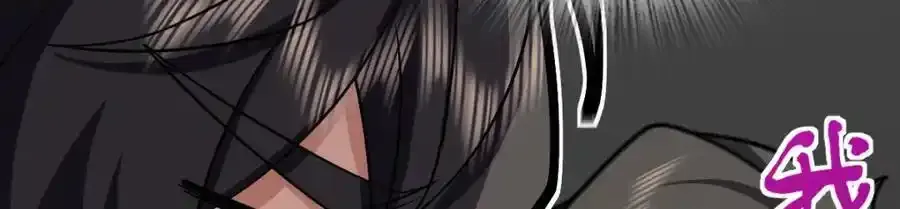 239 第32页