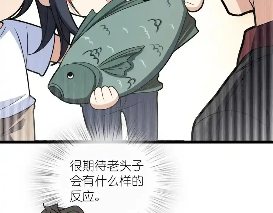239 第43页