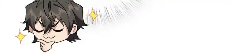 239 第44页