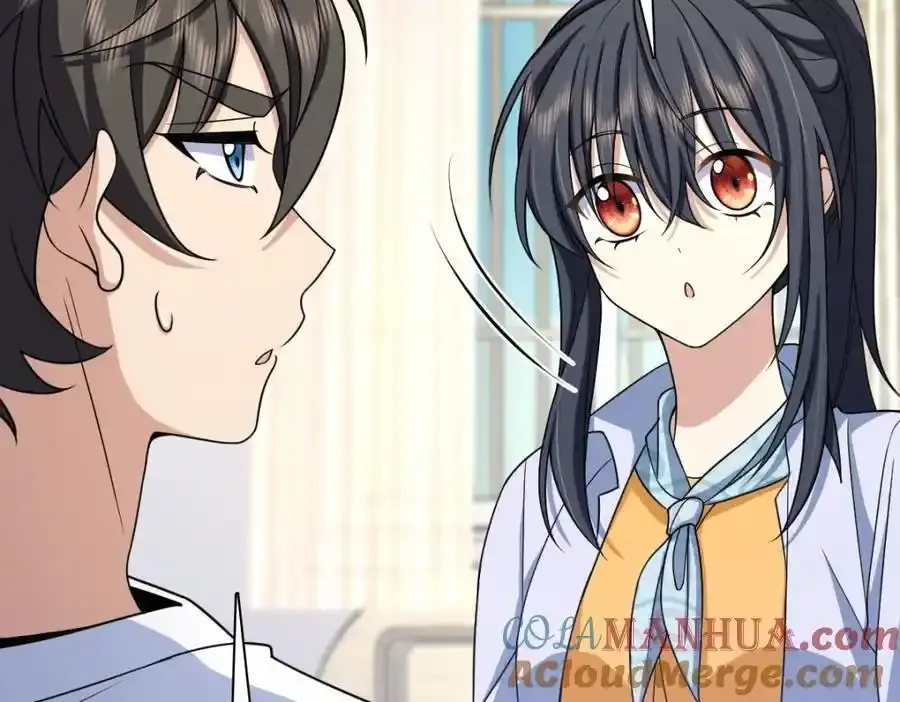 239 第49页