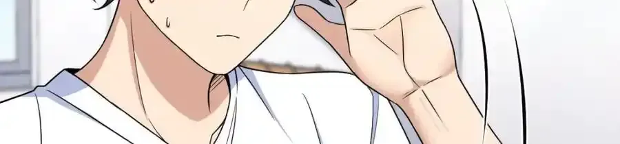 239 第56页