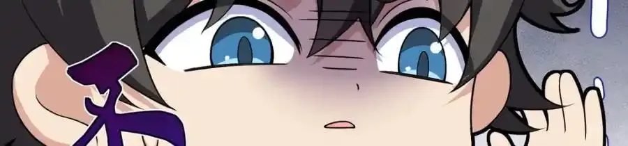 239 第59页