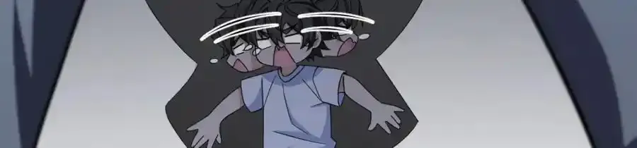 239 第62页