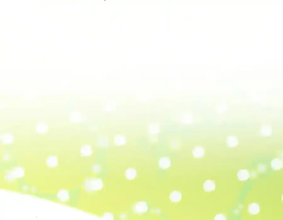 239 第64页