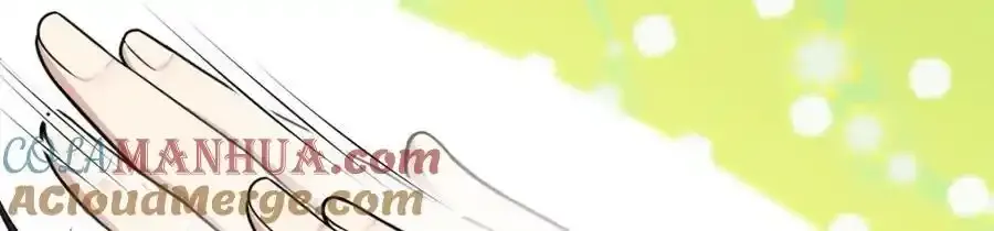 239 第65页