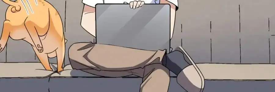 239 第74页