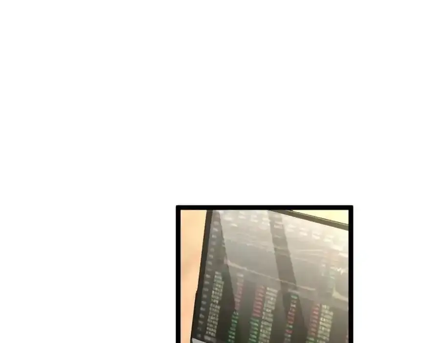 239 第79页
