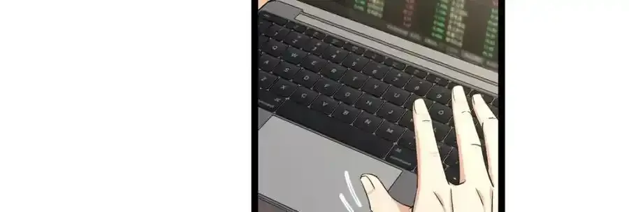 239 第80页