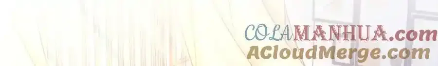 239 第89页