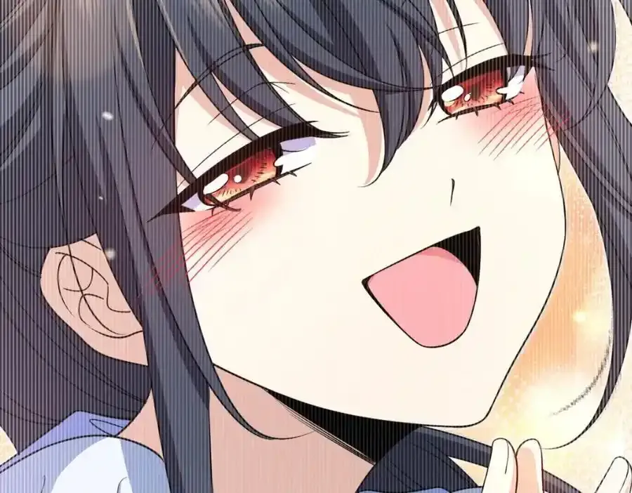 239 第94页