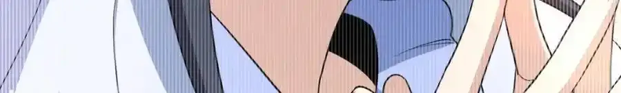 239 第95页