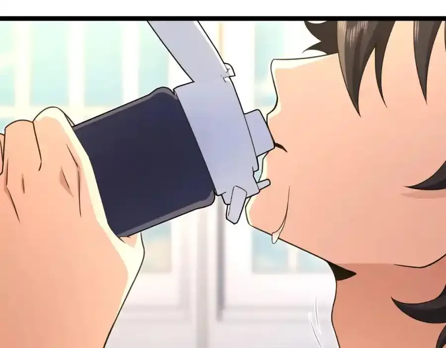 239 第102页