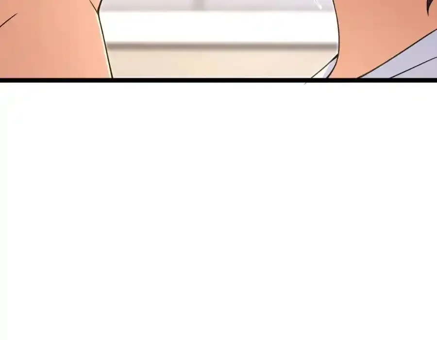 239 第103页