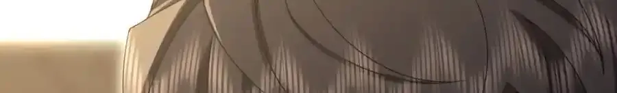 239 第107页