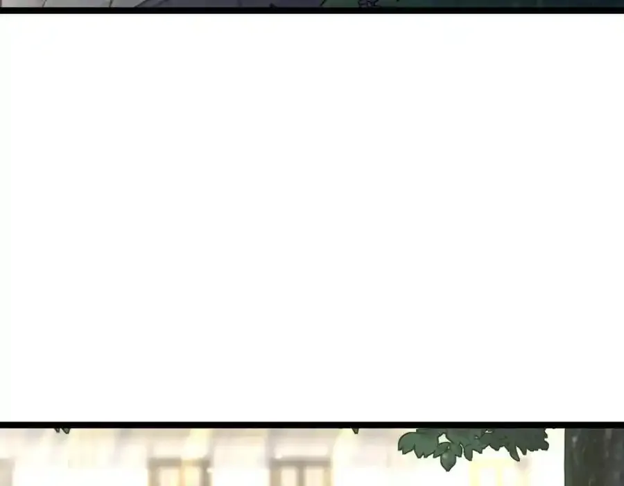 239 第114页