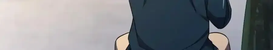 239 第116页