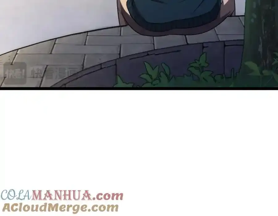 239 第117页
