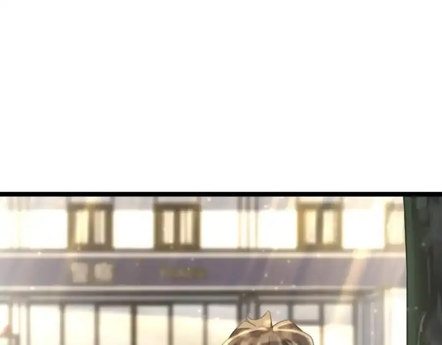 239 第118页