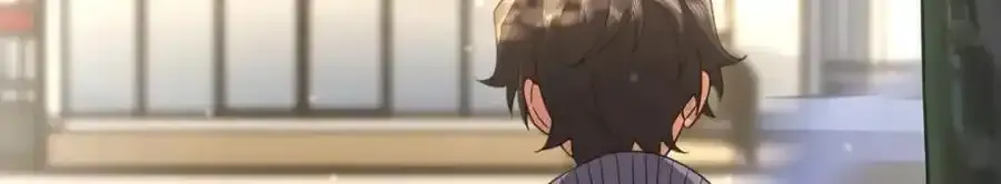 239 第119页