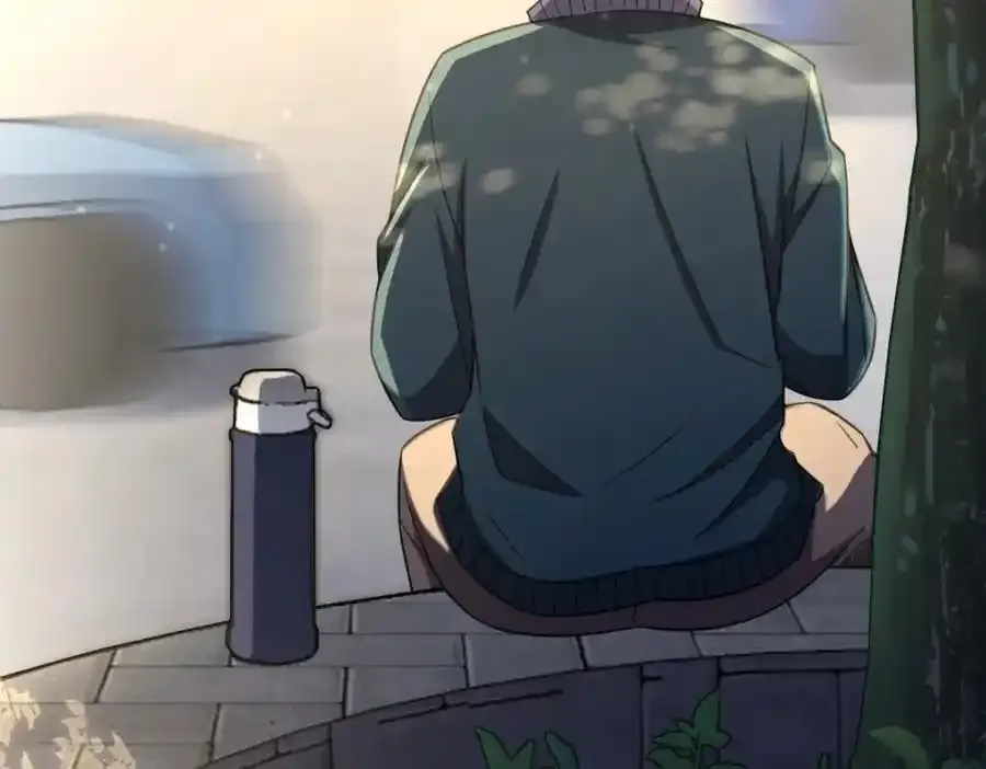 239 第120页