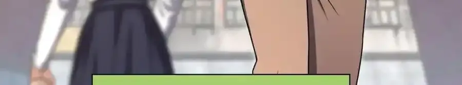 239 第131页