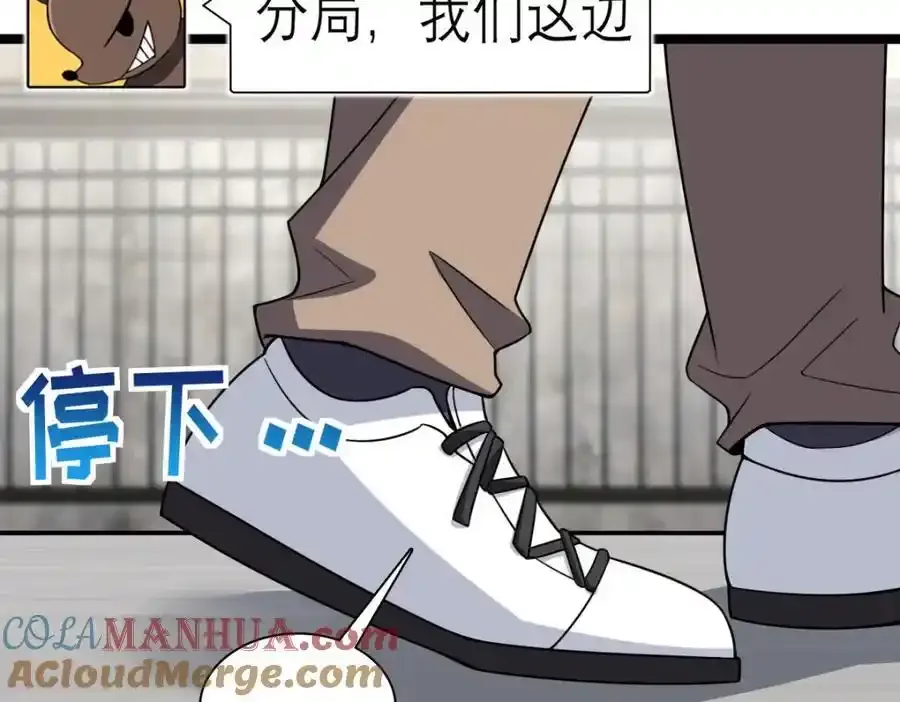 239 第133页