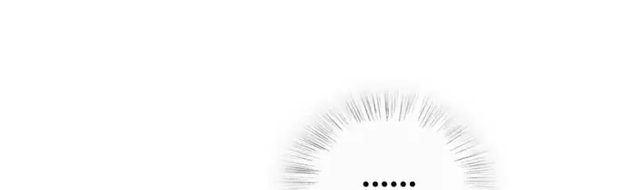239 第143页