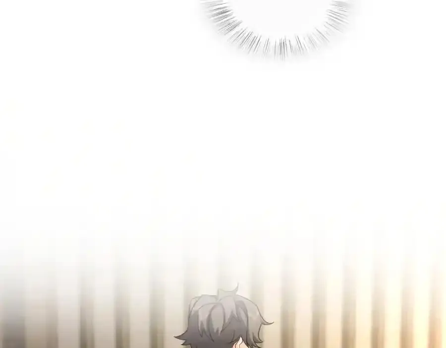 239 第144页