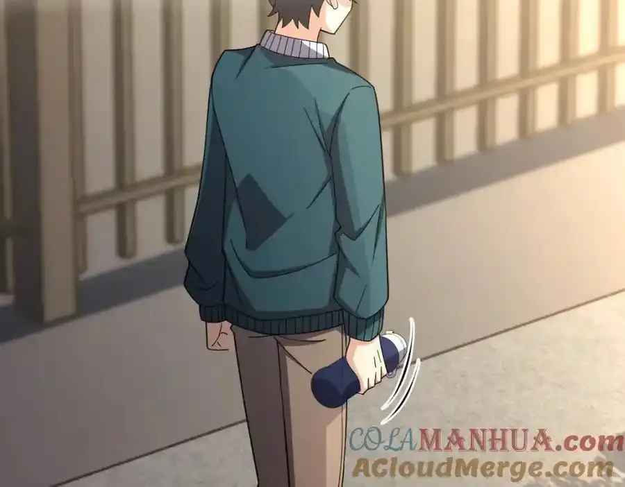 239 第145页