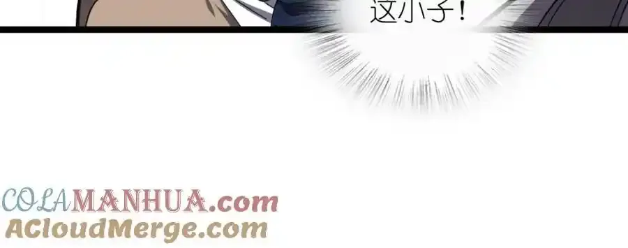 239 第161页