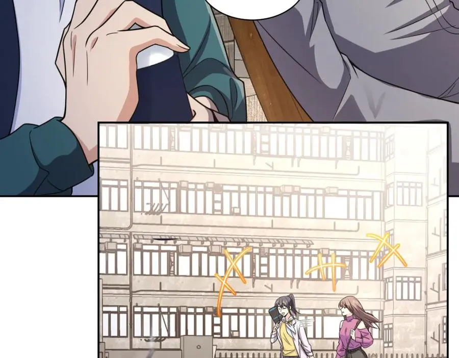 240 第16页