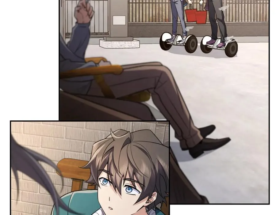 240 第18页