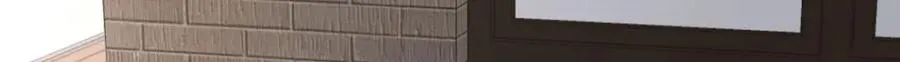 240 第20页