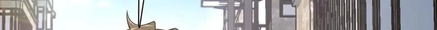 240 第23页