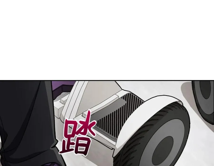 240 第27页