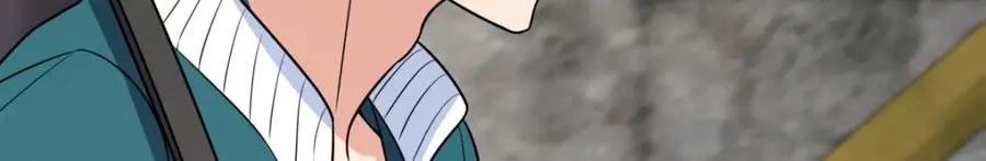 240 第56页