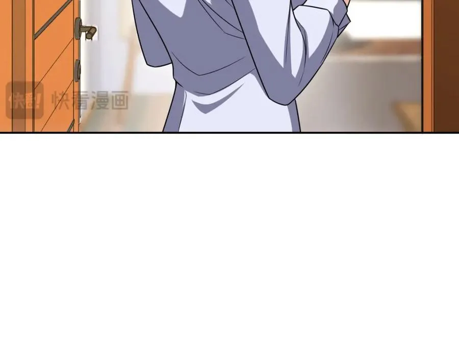 240 第64页