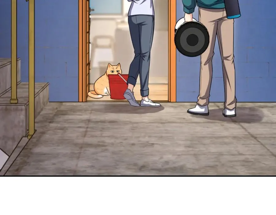 240 第67页