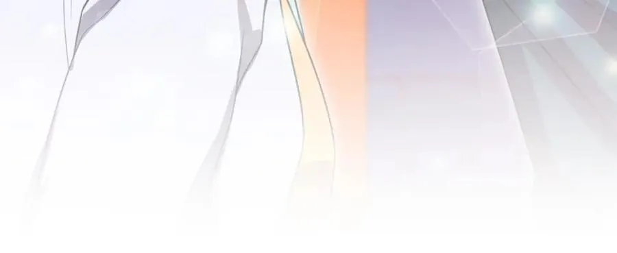 240 第80页