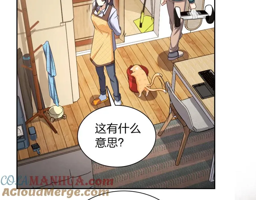 240 第85页