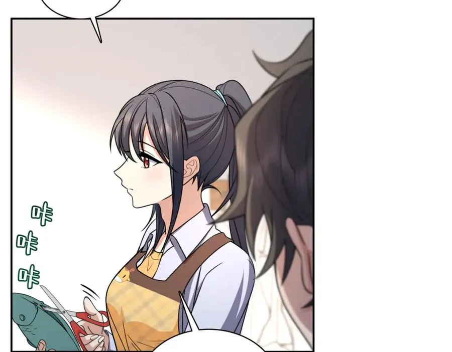240 第114页