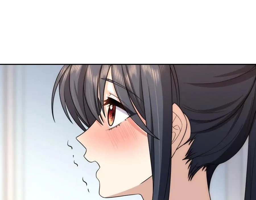 240 第120页